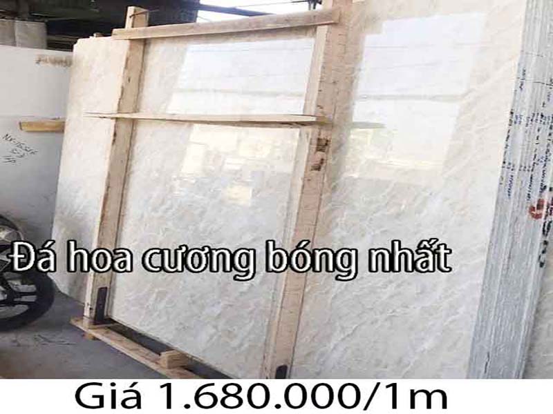 đá hoa cương marble bianco carara